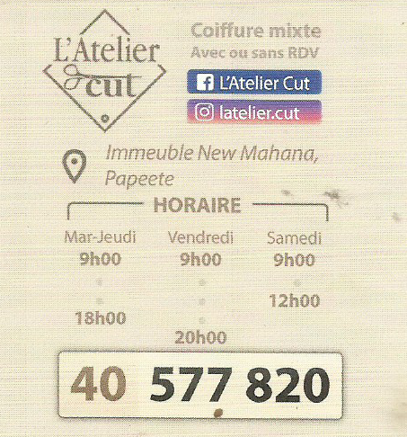 contact-SVP